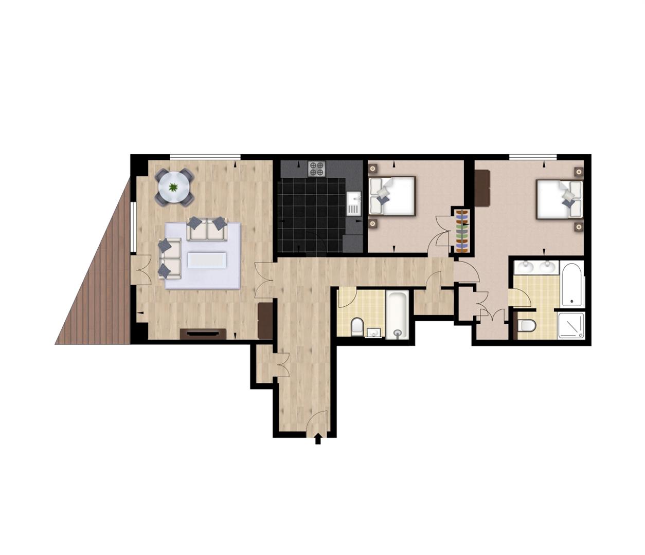 Circus No.15-Floor Plan.jpg